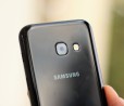 Galaxy A7 (2017), Grand Prime Plus e Tab A 10.1 (2016) si aggiornano, ecco le patch di marzo