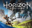 Horizon: Zero Dawn, la nostra recensione