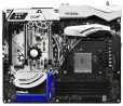 ASRock X370 Professional Gaming: scheda madre per AMD Ryzen in preordine a 470€
