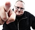 Kim Dotcom, l'Alta Corte sentenzia il permesso di estradizione negli USA