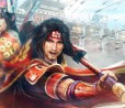 Samurai Warriors: Spirit of Sanada arriverà in Europa il 26 maggio