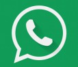 WhatsApp permette di fissare le chat che usate di più in alto