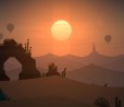 Alto's Odyseey arriverà quest'estate e sarà ambientato nel deserto | Video teaser