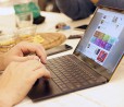 Recensione Asus Zenbook 3 UX390UA: portabilità e sostanza