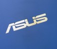 Asus ZenFone 4 Max riceve la certificazione WiFi e Bluetooth