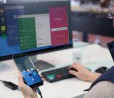 Remix OS pronto a sbarcare sugli smartphone nella seconda metà del 2017