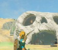 Zelda Breath of the Wild: la patch 1.1.1 migliora il frame rate su Switch e Wii U