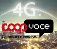 CoopVoce e Tiscali Mobile premiati da Altroconsumo per la qualità dei servizi offerti