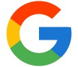 Google News si rinnova con nuovo look e migliore leggibilità