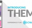 Il Theme Engine di CyanogenMod è morto. LineageOS userà Substratum?