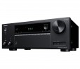 Onkyo: amplificatori TX-NR474 e TX-NR575 con Chromecast integrato da 449€