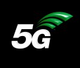 5G Innovators Initiative, Ericsson e Intel sperimentano la rete del futuro