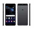 Huawei P10: prima immagine stampa da Evleaks e conferma sulla EMUI 5.1