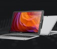 Chuwi Hi13: convertibile con display 3K e SoC Intel in preordine a 320 euro