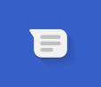 Basta confusione, Google Messenger diventa 'Messaggi Android' sul Play Store