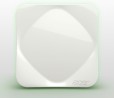 Acer Air Monitor controlla la qualità dell'aria domestica