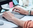 Anche la Surface Ergonomic Keyboard arriva in Europa
