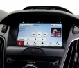 Ford Mondeo, il test del SYNC 3 | Tecnologia a bordo