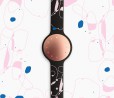 Misfit presenta l'edizione limitata Shine 2 x Poketo già disponibile a 100€