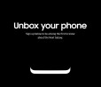 Samsung Galaxy S8, immagine stampa e nuove foto live a pioggia