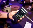 BlackBerry Keyone, aperti i pre-ordini in UK con spedizioni il 5 maggio