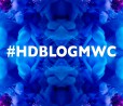 HDblog @ MWC 2017: il vlog del giorno 3