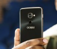 Alcatel IDOL4 Pro Windows 10 Mobile | Anteprima MWC 2017 | Giugno in Europa