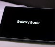 I Samsung Galaxy Book arrivano in Italia: prezzi tra i 730 e i 1499€