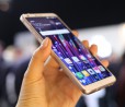 LG G6 premiato dai nostri lettori | HDblog Award MWC 2017