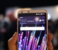 IDC prevede un buon 2017 per smartphone e convertibili