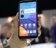 LG G6, ottima partenza con 40 mila dispositivi pre-ordinati in soli 4 giorni
