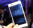 Nokia promette aggiornamenti di sicurezza mensili per i suoi smartphone Android