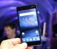 Nokia 3 arriva finalmente nei negozi italiani: primo prezzo 156€