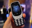 Nokia 3310 2017: domanda incredibilmente elevata per Carphone Warehouse