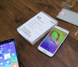 Alcatel A3 e U5 ufficiali al MWC 2017, Android economici per gli amanti dei selfie