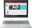 Lenovo Miix 320: il 2-in-1 debutta al MWC 2017, la nostra anteprima