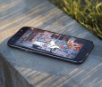 WIM e WIM Lite sono i nuovi cameraphone top Wiko | anteprima MWC 2017