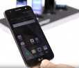 LG X Power 2 arriva ufficialmente in Italia a 269€