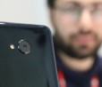 HTC U Play: la nostra anteprima video dal MWC 2017