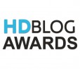 Lenovo vince l'HDblog Awards Best Tech con le Moto Mods | Video