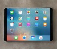 WWDC 2017: iPad Pro da 10.5" e Smart Speaker con Siri e Touchscreen | Rumor