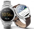 Android Wear 2.0 in distribuzione su smartwatch Casio, Fossil Q e Tag Heuer