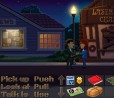 Thimbleweed Park: i voti della stampa internazionale
