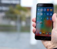 Huawei P10 già prenotabile a 649€ e Mate 9 Pro disponibile a 929€