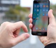 Huawei P10: la scelta TOP tra i 5 pollici Android | Recensione