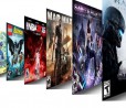 Xbox Game Pass: dal primo giugno, oltre 100 giochi e 14 giorni di prova gratuita