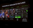 GeForce Experience: Shadowplay Highlights e le novità di Ansel