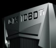 GeForce GTX 1080 Ti: ecco le versioni custom di MSI, Galax e Zotac