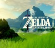 Zelda Breath of the Wild segna un nuovo record: il "perfect score" su Metacritic