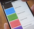 Sony Xperia Keyboard 8 disponibile per tutti i dispositivi Android grazie ad XDA